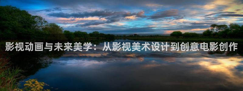 蜜桃免費(fèi)影院cc紅桃影院